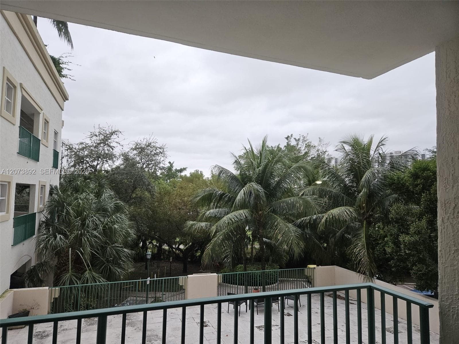 TURNBERRY VLG NO TOWER CO · #302 in Aventura - Photo 31