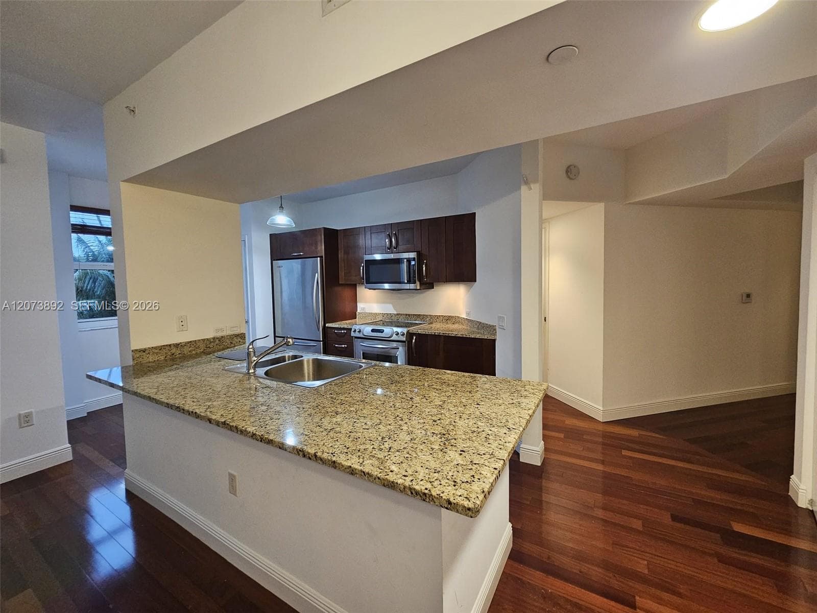 TURNBERRY VLG NO TOWER CO · #302 in Aventura - Photo 25