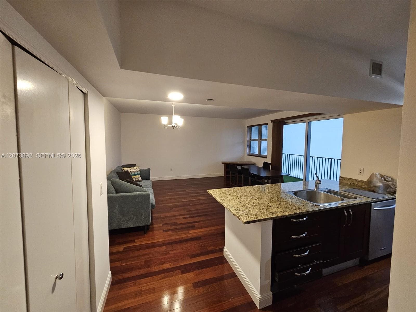 TURNBERRY VLG NO TOWER CO · #302 in Aventura - Photo 21