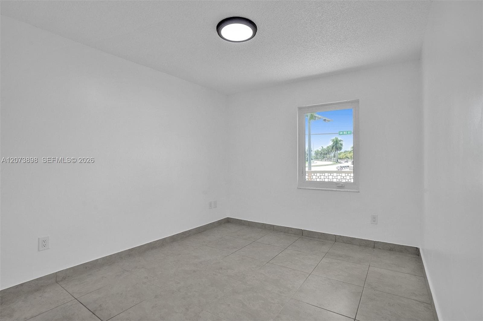 12701 SW 80th St photo 21