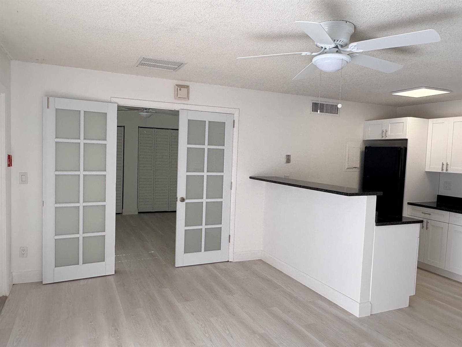 DINING/LIVING