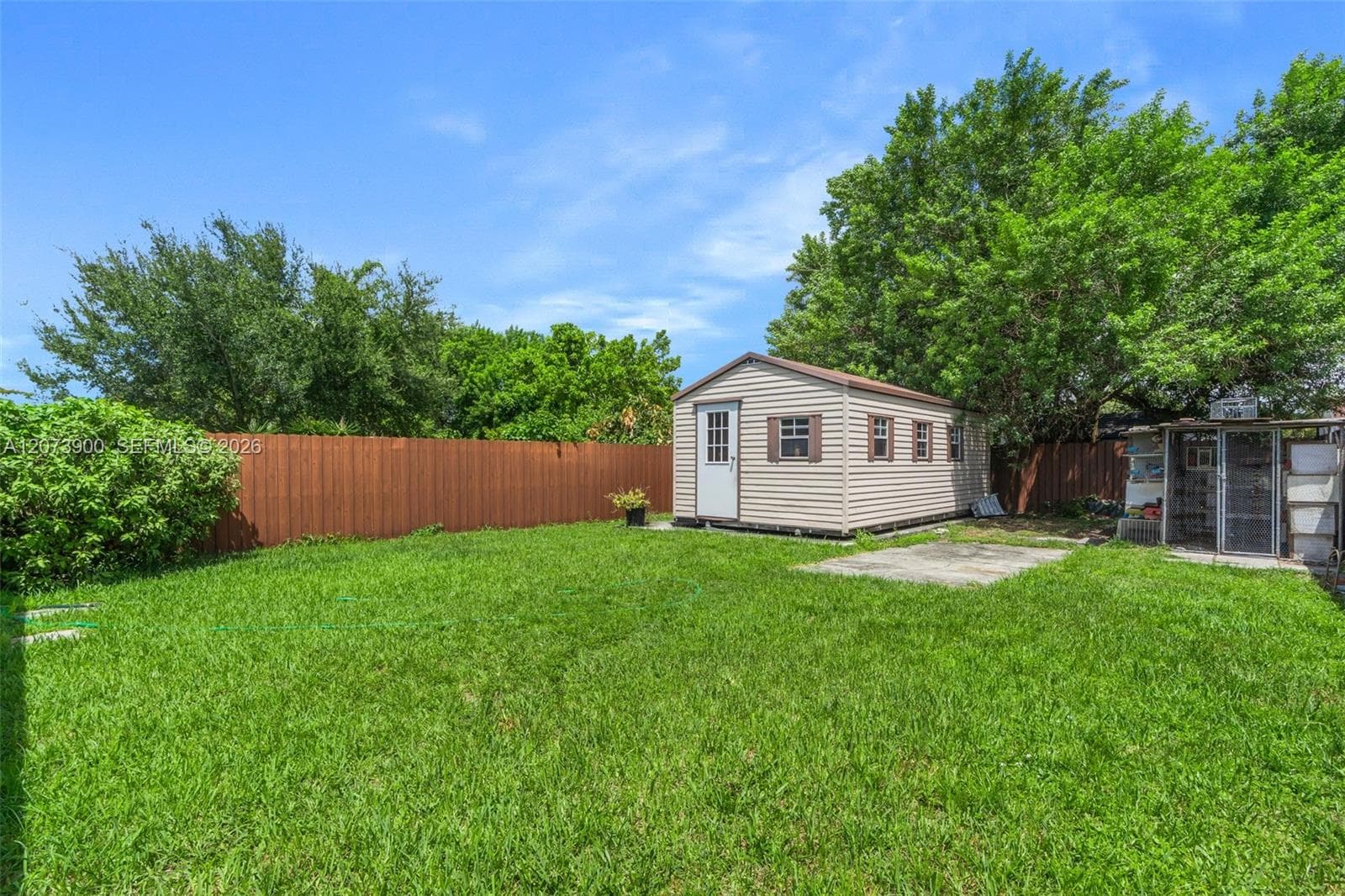 3073 NW 59th St photo 23