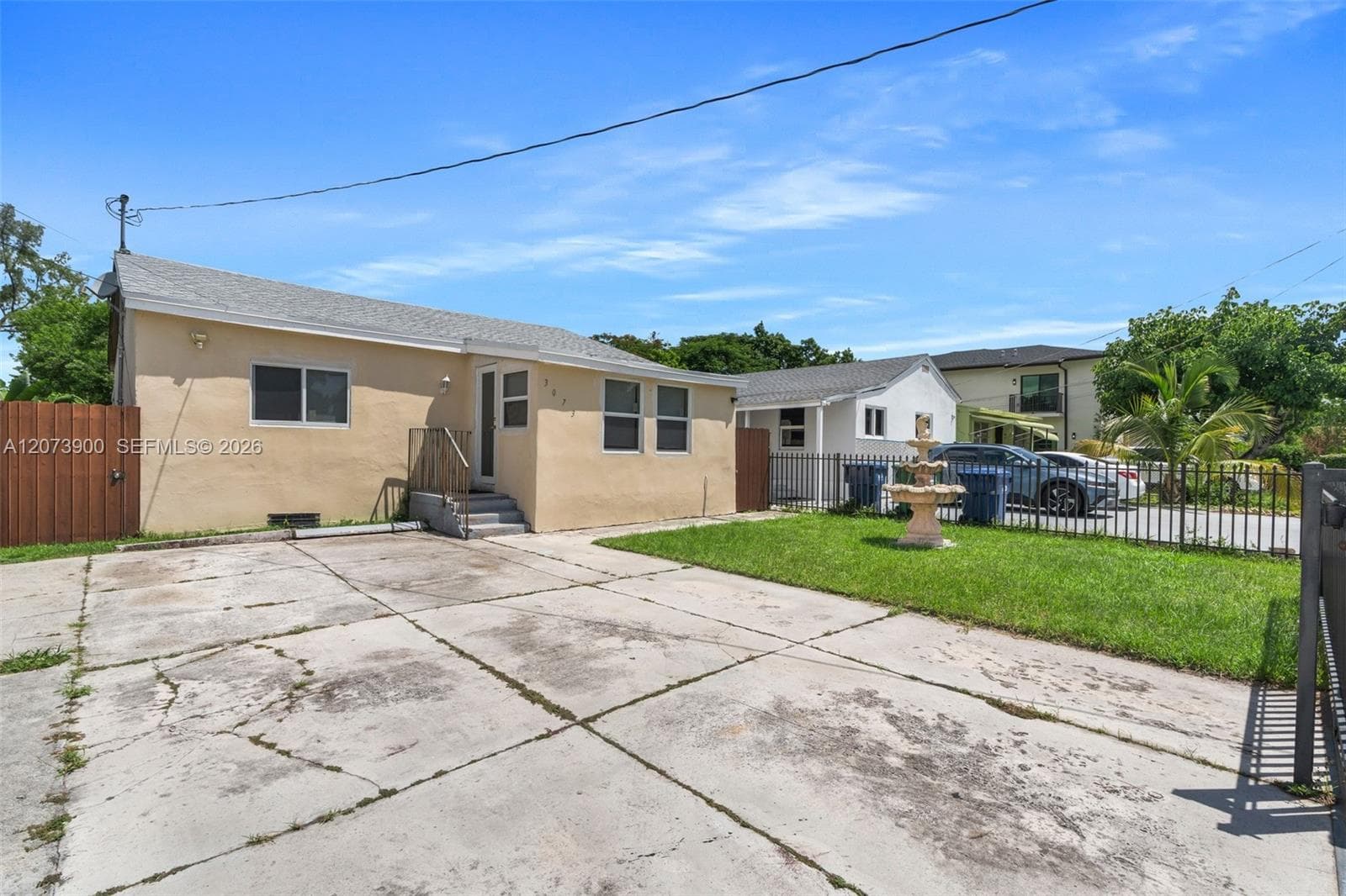 3073 NW 59th St photo 2