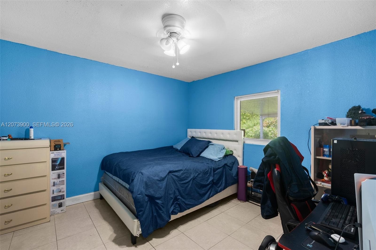 3073 NW 59th St photo 13