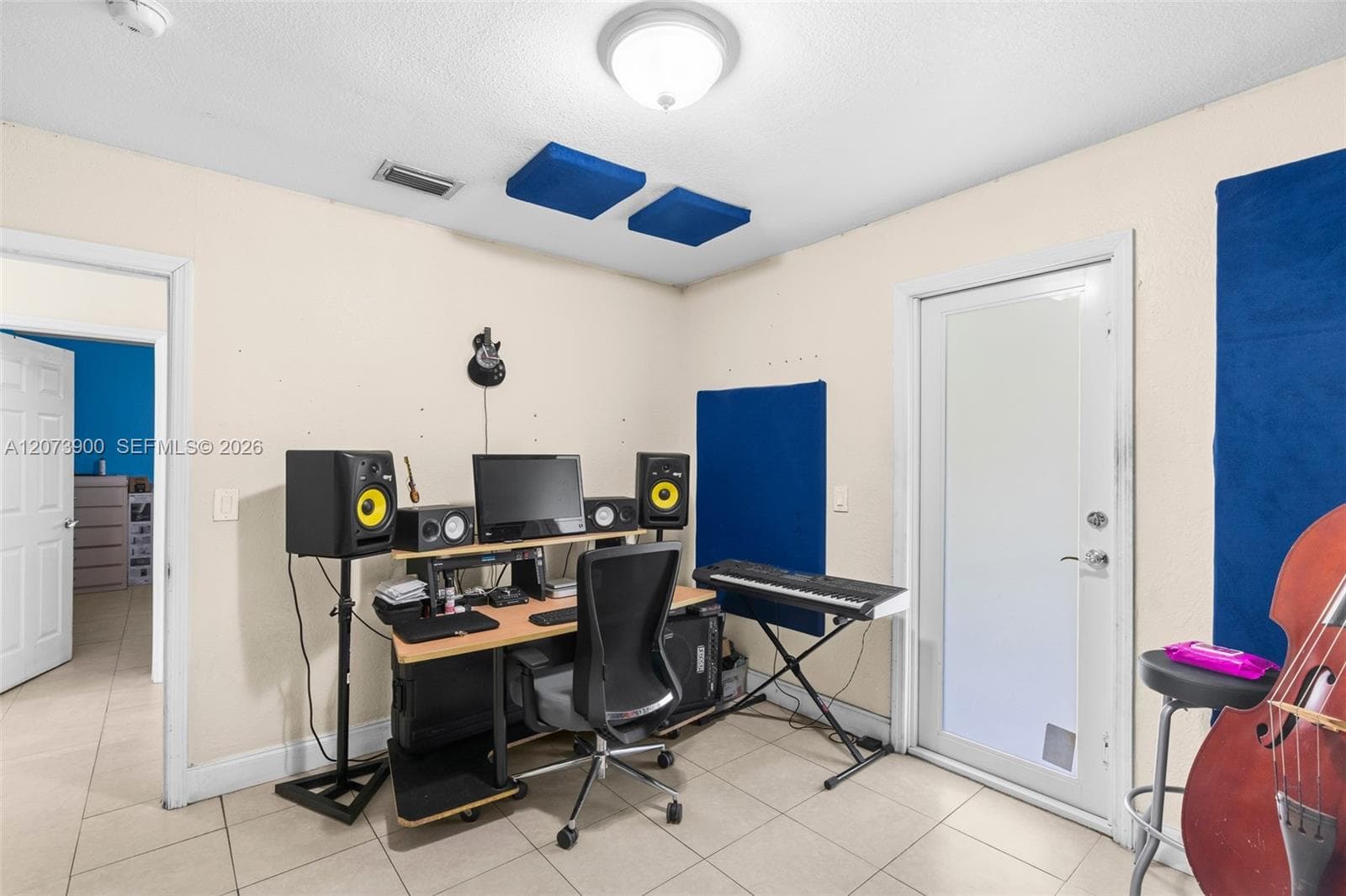 3073 NW 59th St photo 17