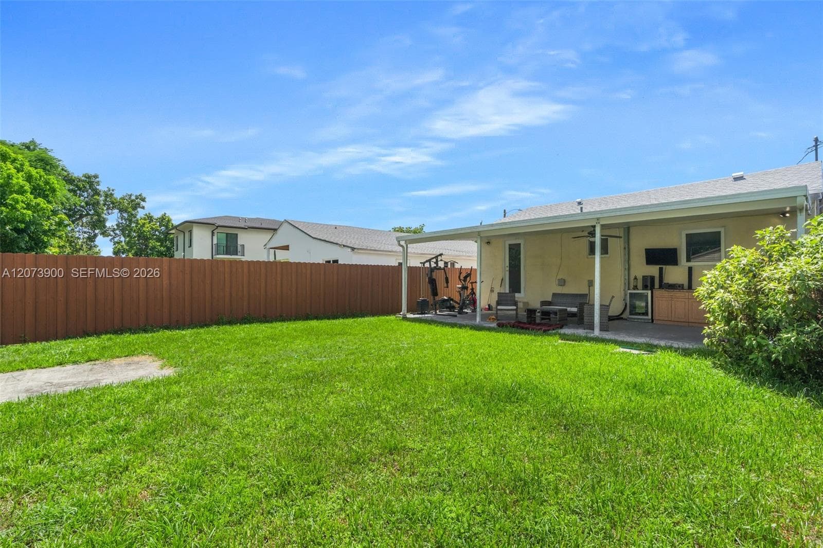 3073 NW 59th St photo 26