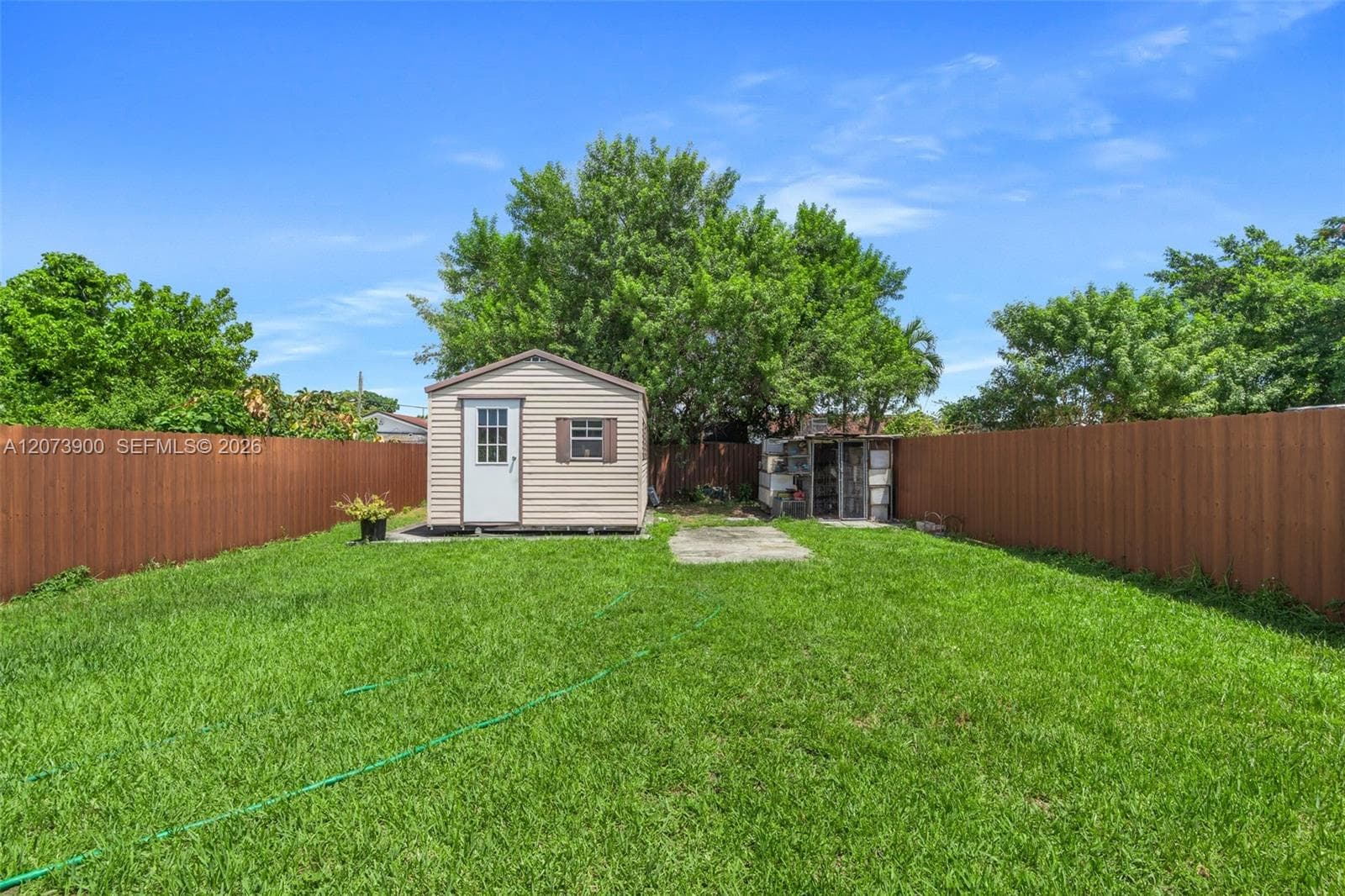 3073 NW 59th St photo 22