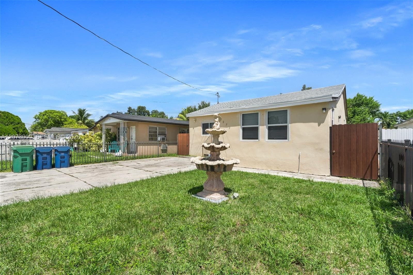 3073 NW 59th St photo 3