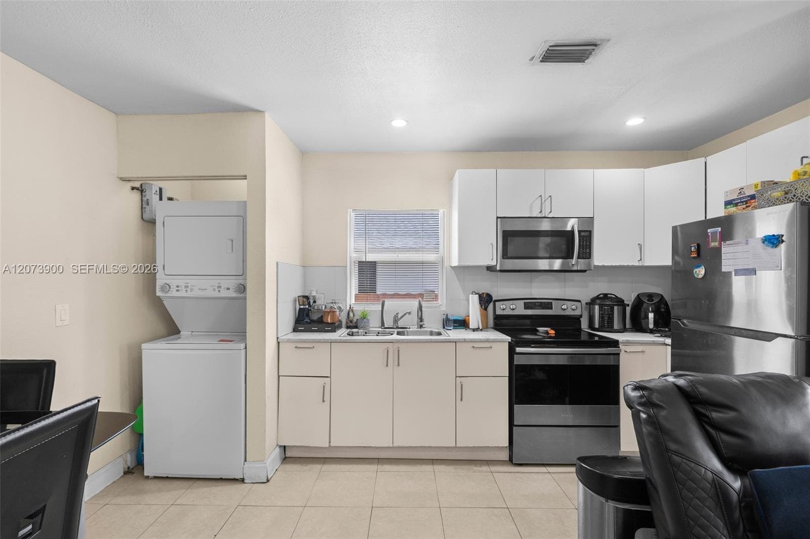 3073 NW 59th St photo 5