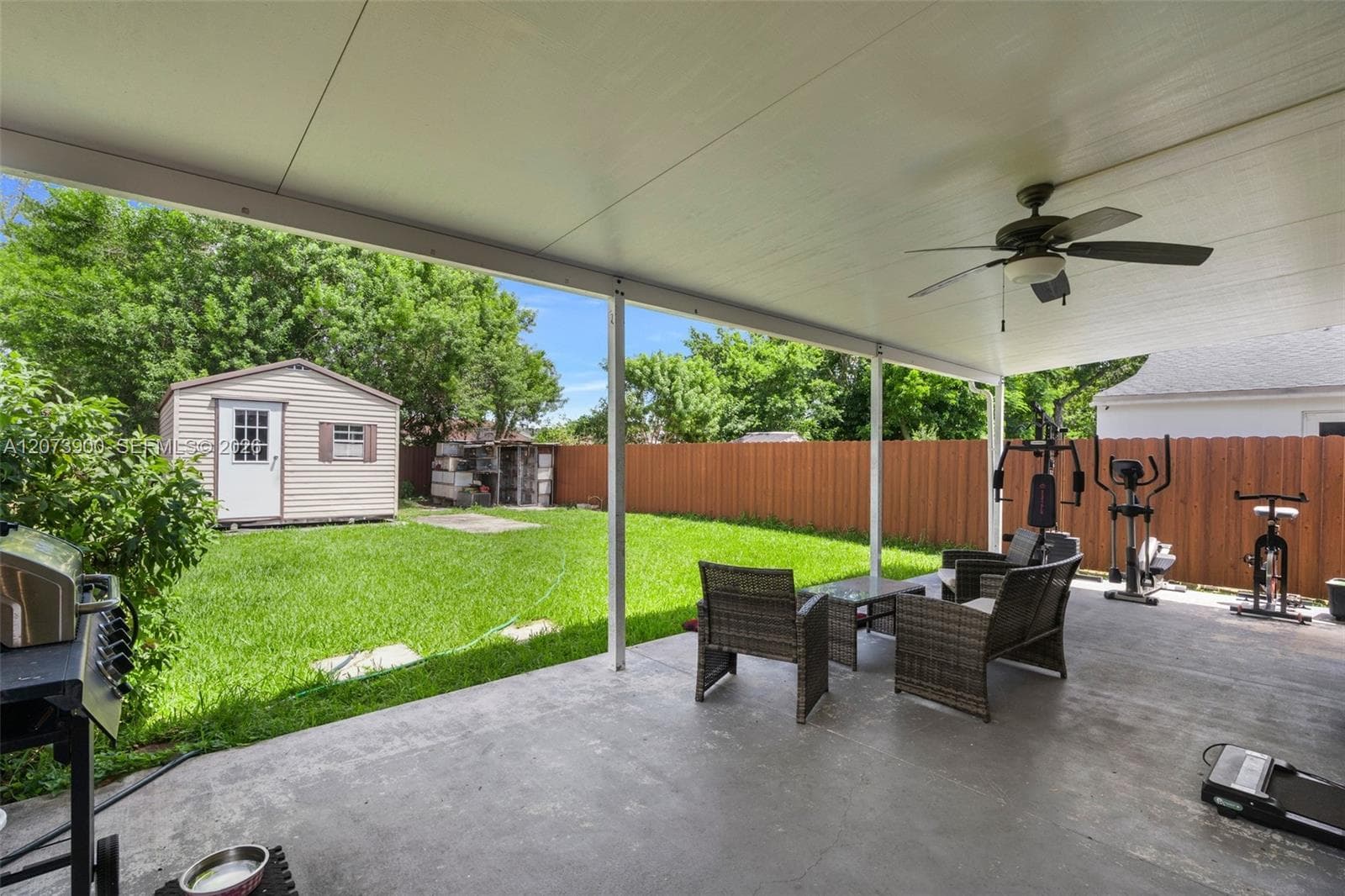 3073 NW 59th St photo 20