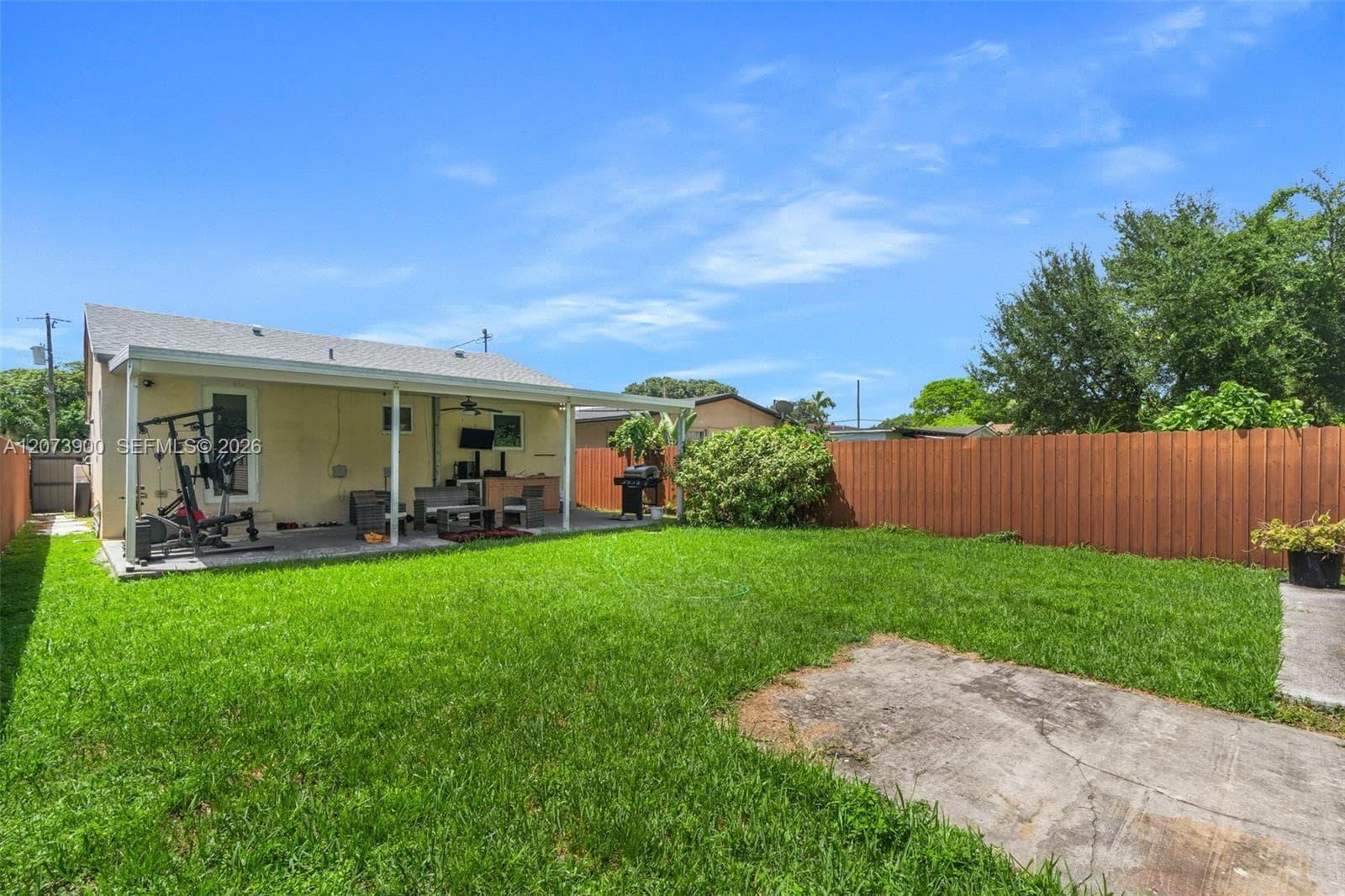 3073 NW 59th St photo 24