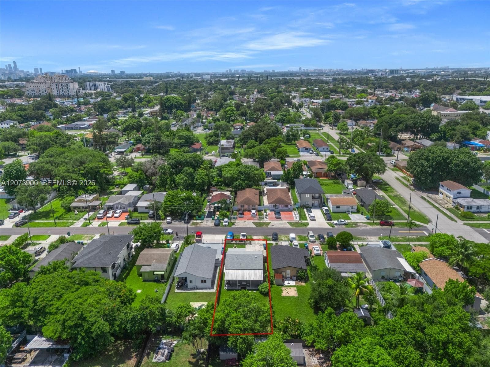 3073 NW 59th St photo 33