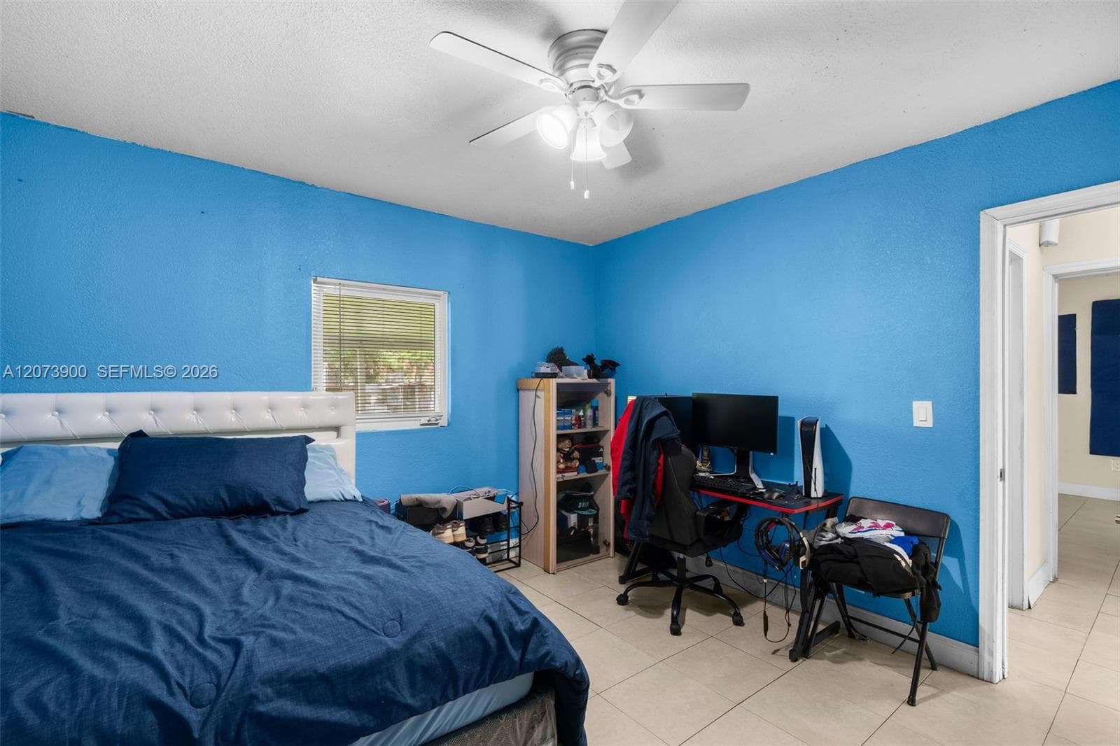 3073 NW 59th St photo 14