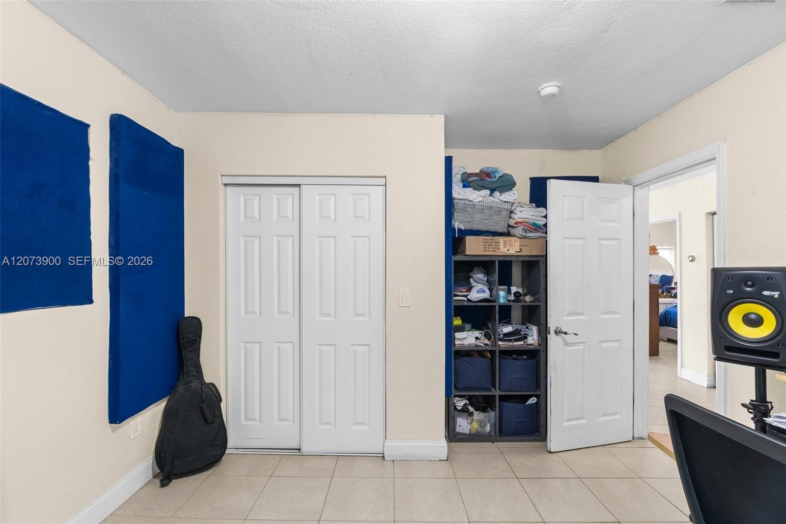 3073 NW 59th St photo 18