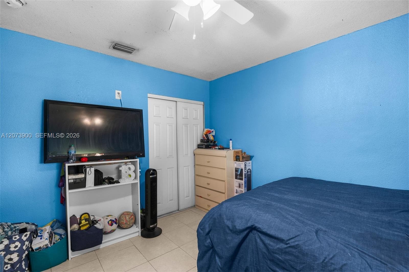 3073 NW 59th St photo 15