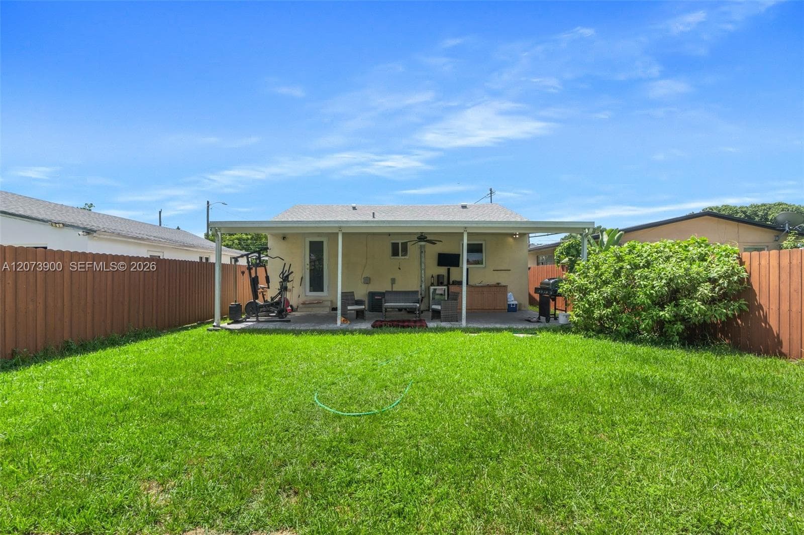3073 NW 59th St photo 25