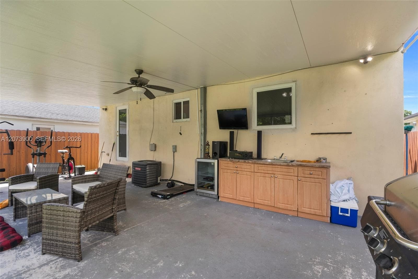 3073 NW 59th St photo 21