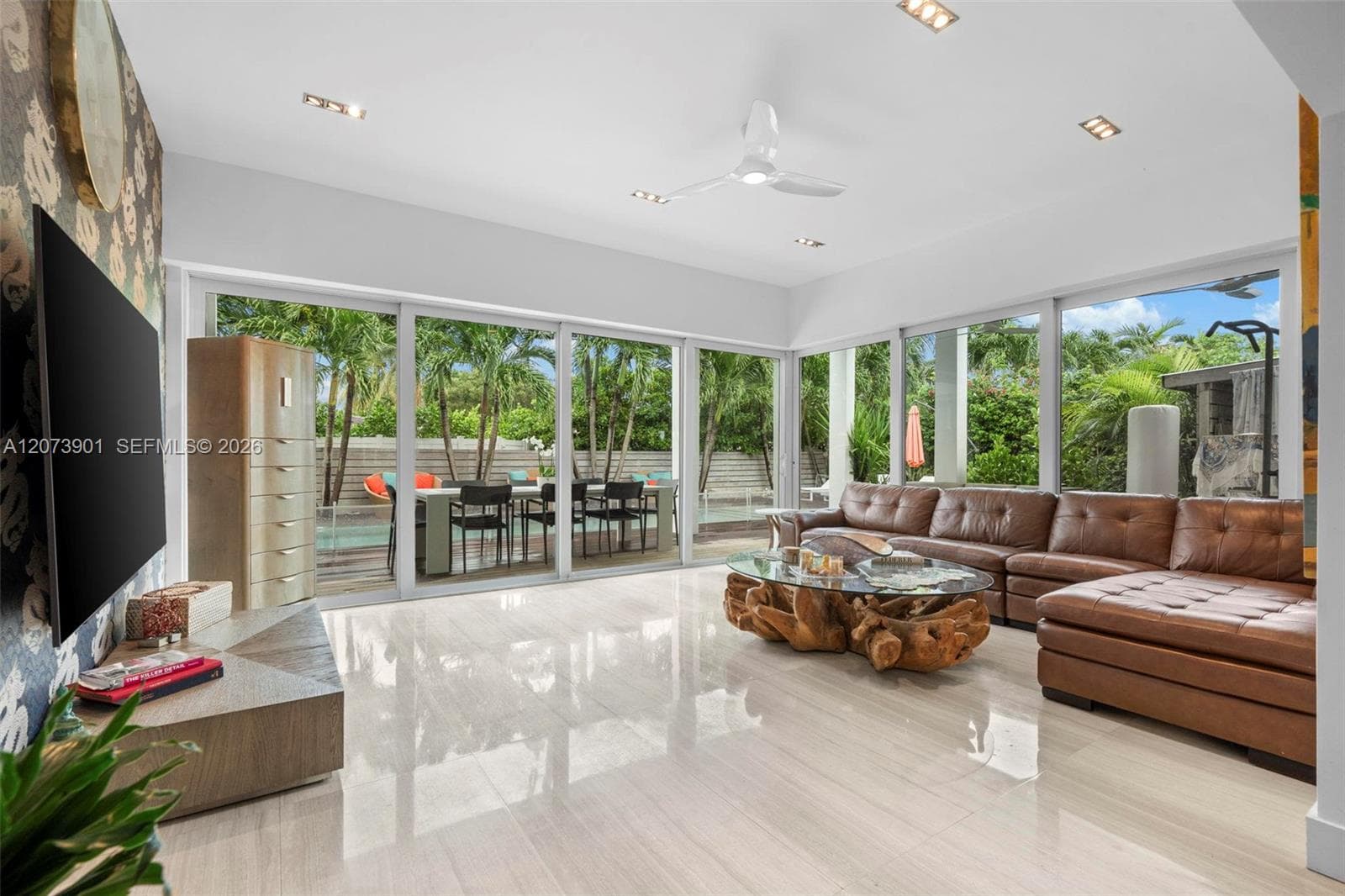 265 Fairway Dr photo 17