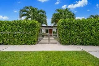 265 Fairway Dr photo 40