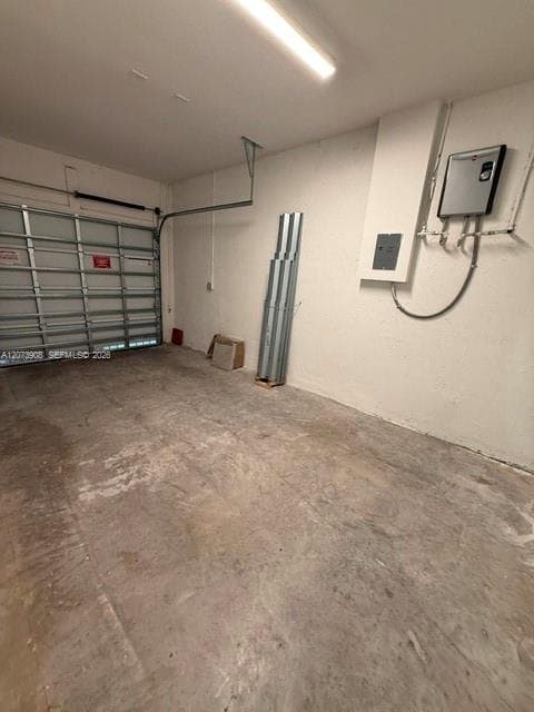 28933 SW 162CT #28933 photo 23
