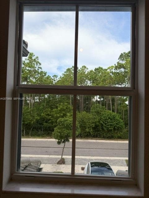 28933 SW 162CT #28933 photo 27