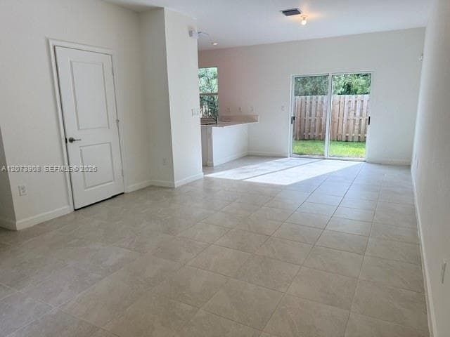 28933 SW 162CT #28933 photo 2