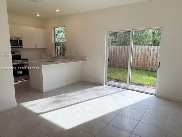 28933 SW 162CT #28933 photo 6