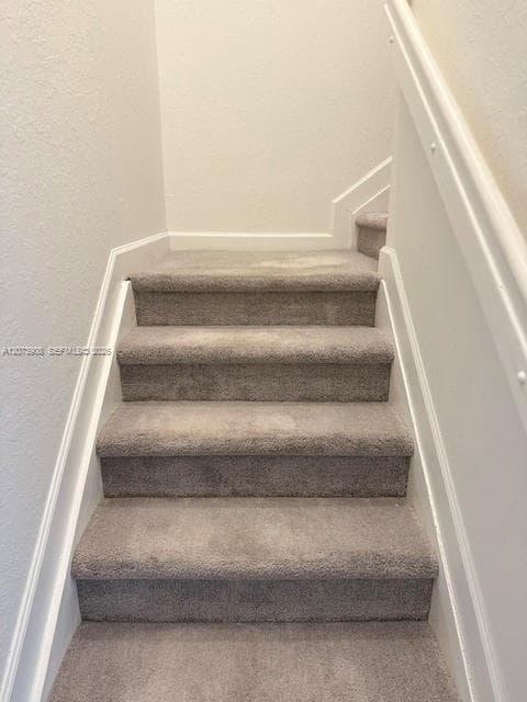 28933 SW 162CT #28933 photo 13