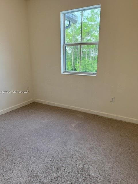 28933 SW 162CT #28933 photo 17