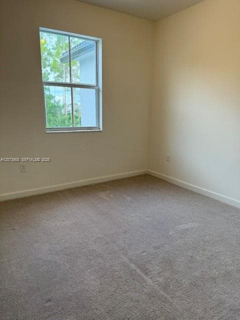 28933 SW 162CT #28933 photo 16