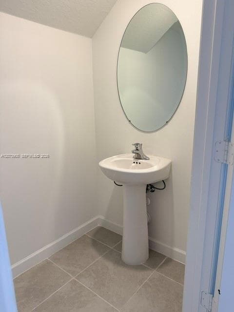 28933 SW 162CT #28933 photo 12