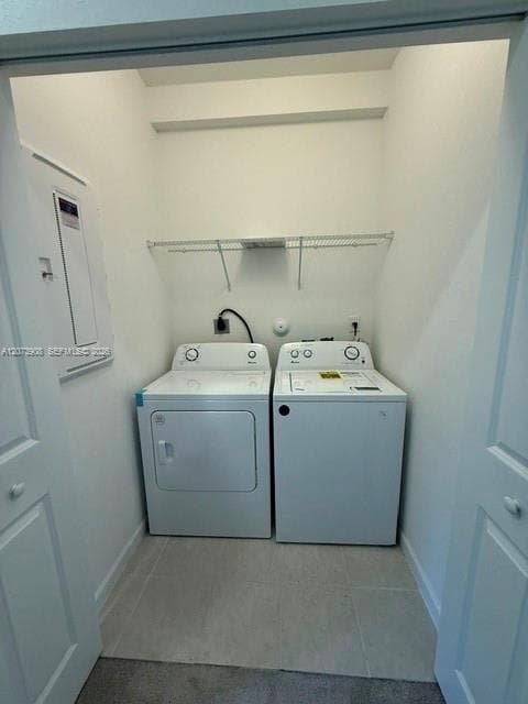 28933 SW 162CT #28933 photo 26