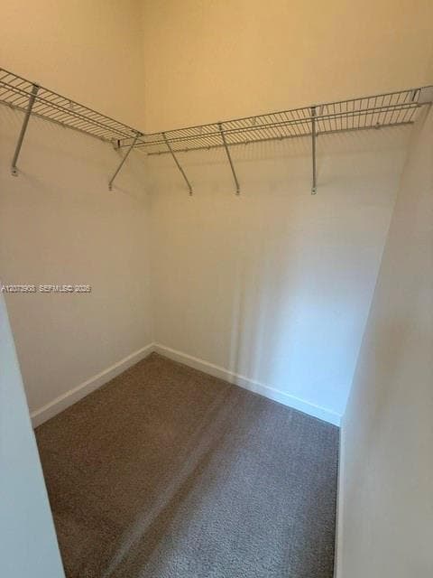 28933 SW 162CT #28933 photo 22