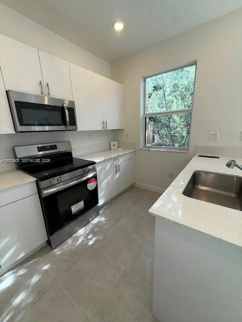 28933 SW 162CT #28933 photo 7