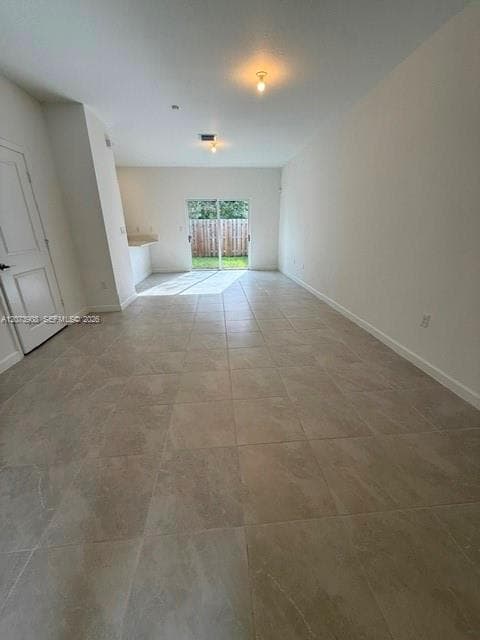 28933 SW 162CT #28933 photo 3