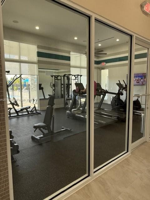 28933 SW 162CT #28933 photo 36