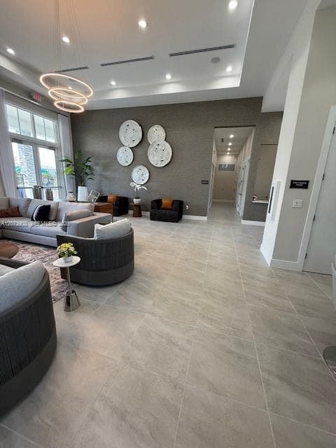 28933 SW 162CT #28933 photo 32