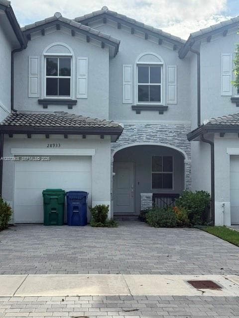 28933 SW 162CT #28933 photo 1