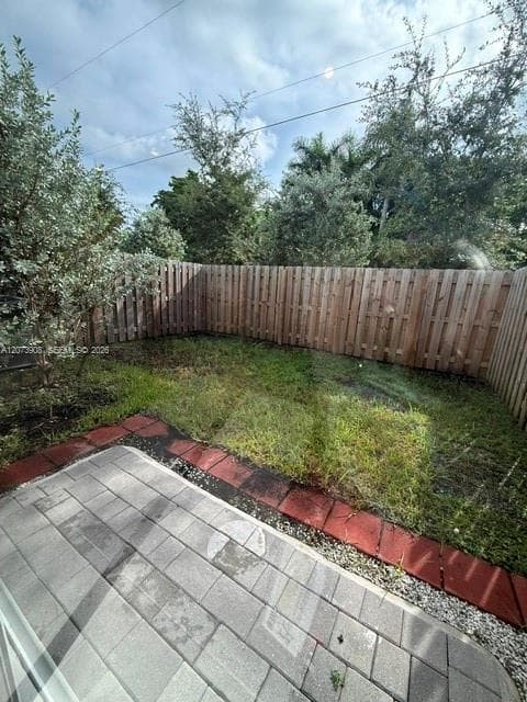 28933 SW 162CT #28933 photo 28