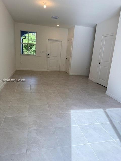 28933 SW 162CT #28933 photo 5
