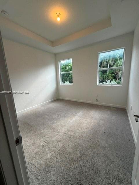 28933 SW 162CT #28933 photo 20