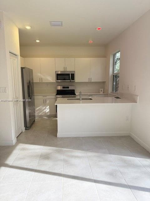 28933 SW 162CT #28933 photo 9