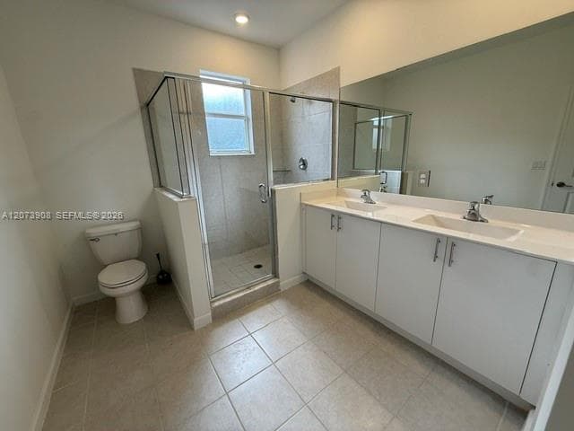 28933 SW 162CT #28933 photo 24