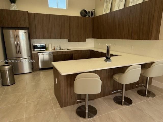 28933 SW 162CT #28933 photo 30