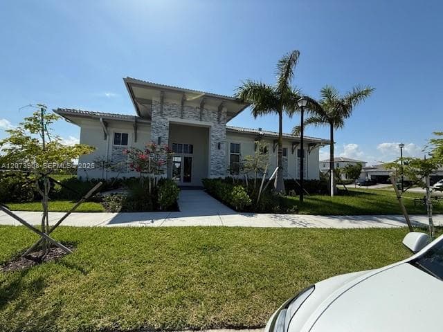 28933 SW 162CT #28933 photo 34