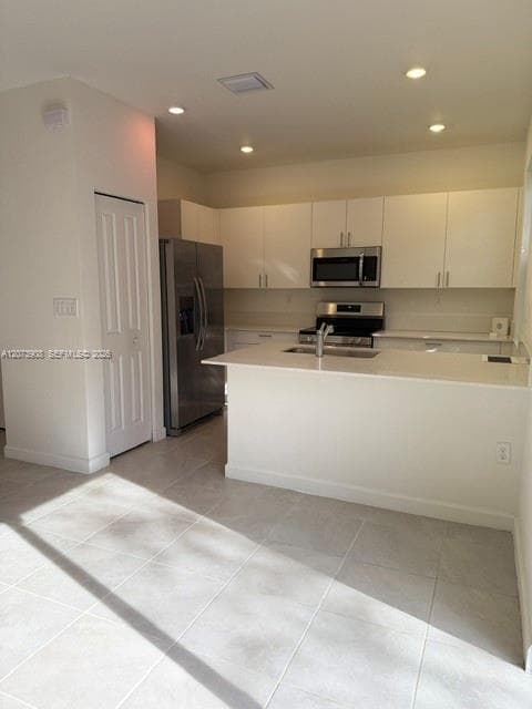 28933 SW 162CT #28933 photo 10