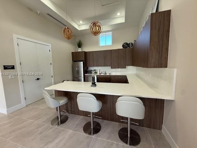 28933 SW 162CT #28933 photo 33