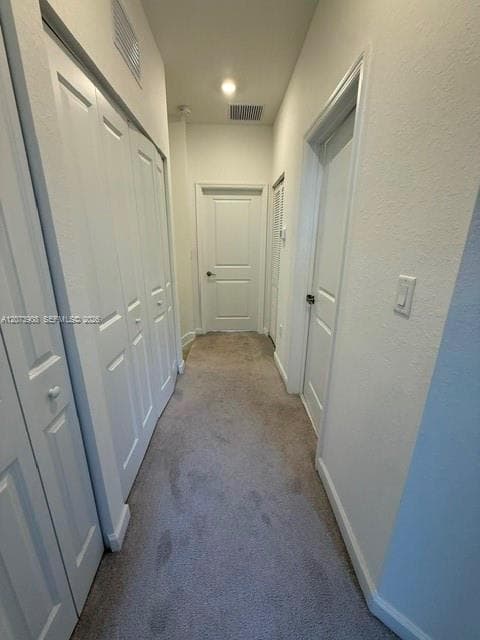 28933 SW 162CT #28933 photo 14