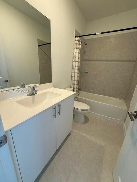 28933 SW 162CT #28933 photo 18