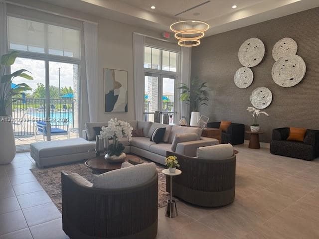 28933 SW 162CT #28933 photo 37